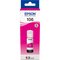 Obrázok pre výrobcu kazeta EPSON ecoTANK 106 Magenta - 70 ml (5.000 str)
