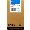 Obrázok pre výrobcu Atrament Epson SPro WT7900 Cleaning Cartridge 150ml