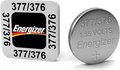 Obrázok pre výrobcu ENERGIZER Batéria, 377, 376, LR66, 1.55V 1ks