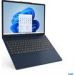 Obrázok pre výrobcu Lenovo IdeaPad Slim 3 15IRH10 /i5-13420H/15,3" WUXGA/16GB/512GB SSD/UHD Xe/W11H/Blue