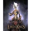 Obrázok pre výrobcu ESD Dungeons 3 Lord of the Kings