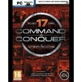 Obrázok pre výrobcu ESD Command and Conquer The Ultimate Collection