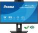 Obrázok pre výrobcu iiyama ProLite XUB2490HSUH-B2 23,8"/IPS/FHD/ 100Hz/4ms/Black/3R