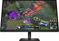 Obrázok pre výrobcu HP OMEN 27qs G2 27"/IPS/QHD/ 280Hz/1ms/Black