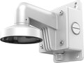 Obrázok pre výrobcu HIKVISION držák pro kameru DS-1272ZJ-110B/ kompatibilní s kamerami serie D1xx