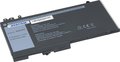 Obrázok pre výrobcu Baterie AVACOM pro Dell Latitude E5270 / E5570 Li-Pol 11,4V 4120mAh 47Wh
