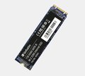 Obrázok pre výrobcu VERBATIM SSD Vi560 S3 M.2 1TB SATA III, W 560/ R 520MB/s