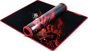 Obrázok pre výrobcu A4tech Bloody B-072, podložka pre hráčsku myš