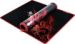 Obrázok pre výrobcu A4tech Bloody B-072, podložka pre hráčsku myš