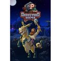 Obrázok pre výrobcu ESD Graveyard Keeper