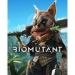 Obrázok pre výrobcu ESD Biomutant