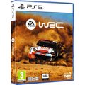 Obrázok pre výrobcu PS5 - EA Sports WRC