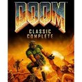 Obrázok pre výrobcu ESD Doom Classic Complete