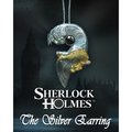 Obrázok pre výrobcu ESD Sherlock Holmes The Silver Earring