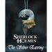 Obrázok pre výrobcu ESD Sherlock Holmes The Silver Earring