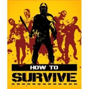 Obrázok pre výrobcu ESD How to Survive