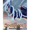 Obrázok pre výrobcu ESD SpellForce 2 Demons of the Past