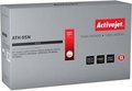 Obrázok pre výrobcu Toner ActiveJet ATH-05AN alternatívny | black | 2300 pgs. | HP HP CE505A (05A), Canon CRG-719