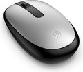 Obrázok pre výrobcu HP 240 Pike Silver Bluetooth Mouse