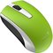 Obrázok pre výrobcu GENIUS ECO-8100/ 1600 dpi/ dobíjecí/ bezdrátová/ zelená
