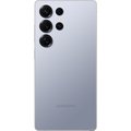 Obrázok pre výrobcu Samsung Galaxy S25 Ultra /12GB/1TB/Blue