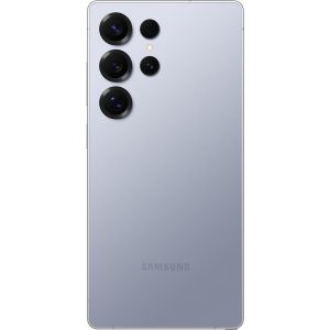 Obrázok pre výrobcu Samsung Galaxy S25 Ultra /12GB/1TB/Blue