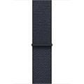 Obrázok pre výrobcu Apple Watch 46mm Ink Sport Loop - XL