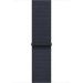 Obrázok pre výrobcu Apple Watch 46mm Ink Sport Loop - XL