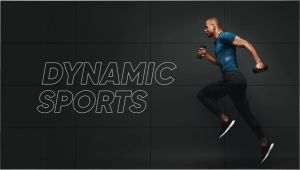 Obrázok pre výrobcu 49" LG LED 49VL5PJ - FHD,500cd,IPS,UN,SoC,24/7