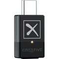 Obrázok pre výrobcu Creative BT-W5, inteligentný Bluetooth® zvukový vysielač 5.3 s technológiou aptX Adaptive