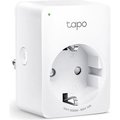 Obrázok pre výrobcu TP-link Tapo P110(EU) chytrá zásuvka, Energy monitoring, German type