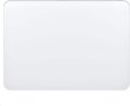 Obrázok pre výrobcu Apple Magic Trackpad - White Multi-Touch Surface