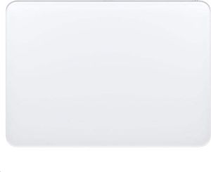 Obrázok pre výrobcu Apple Magic Trackpad - White Multi-Touch Surface