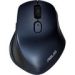 Obrázok pre výrobcu ASUS MOUSE MW203 Wireless modra - optická bezdrôtová myš; modra