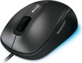Obrázok pre výrobcu Microsoft Comfort Mouse 4500 Lochnes Grey ND