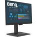 Obrázok pre výrobcu BENQ 24" LED BL2490T/ 1920x1080/ IPS panel/ 1300:1/ 5ms/ DP/ 2xHDMI/ repro/ výškově nastavitelný/černý