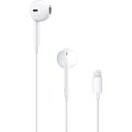 Obrázok pre výrobcu Apple EarPods /Lightning/Drát/Bílá