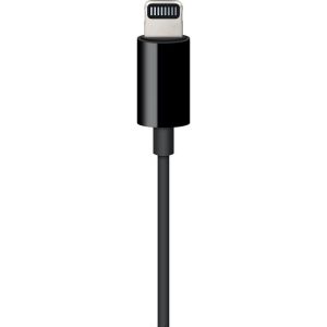 Obrázok pre výrobcu Lightning to 3.5mm Audio Cable