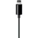 Obrázok pre výrobcu Lightning to 3.5mm Audio Cable