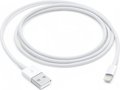 Obrázok pre výrobcu Apple Lightning to USB Cable