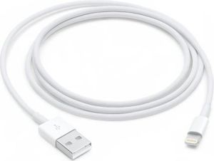 Obrázok pre výrobcu Apple Lightning to USB Cable