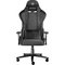 Obrázok pre výrobcu Herní křeslo Genesis NITRO 550 G2, šedé