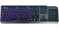 Obrázok pre výrobcu MSI herní klávesnice VIGOR GK50 Low Profile/ drátová/ mechanická/ RGB podsvícení/ USB/ US layout