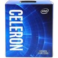 Obrázok pre výrobcu Intel Celeron G5905 BOX (3.5GHz, LGA1200, VGA)
