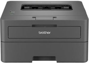 Obrázok pre výrobcu tlačiareň laser čb BROTHER HL-L2402D - 30ppm/A4, Duplex, USB