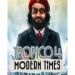 Obrázok pre výrobcu ESD Tropico 4 Modern Times