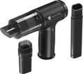 Obrázok pre výrobcu NAVITEL CL80