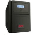 Obrázok pre výrobcu APC Easy UPS SMV 1500VA 230V (1050W)
