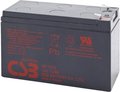 Obrázok pre výrobcu EATON náhradní baterie pro UPS/ 12V/ 7,2 Ah