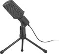 Obrázok pre výrobcu NATEC mikrofon ASP, Mini Jack